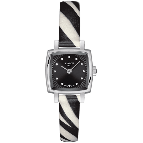 ĐỒNG HỒ TISSOT T058.109.17.056.00
