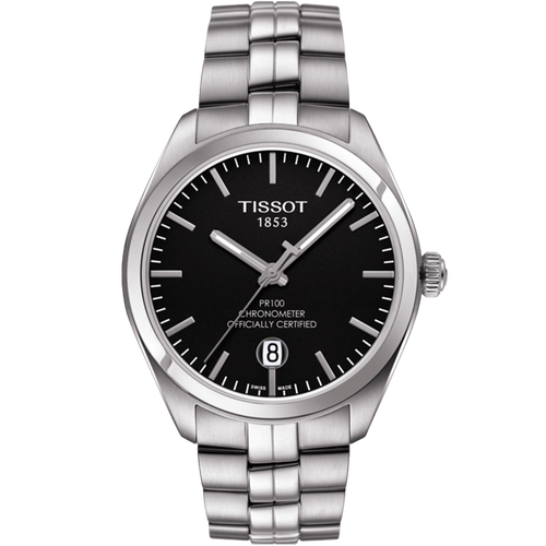 ĐỒNG HỒ TISSOT T101.451.11.051.00