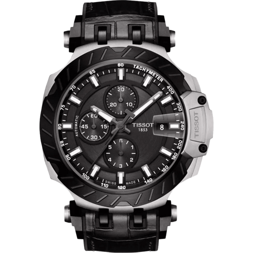 ĐỒNG HỒ TISSOT T115.427.27.061.00