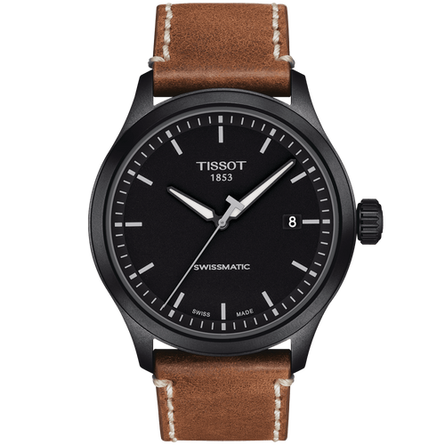 ĐỒNG HỒ TISSOT T116.407.36.051.01 