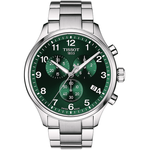ĐỒNG HỒ TISSOT T116.617.11.092.00