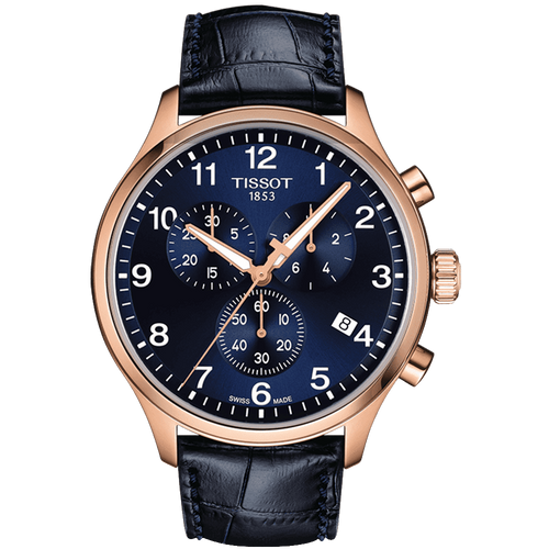 ĐỒNG HỒ TISSOT T116.617.36.042.00