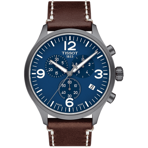 ĐỒNG HỒ TISSOT T116.617.36.047.00