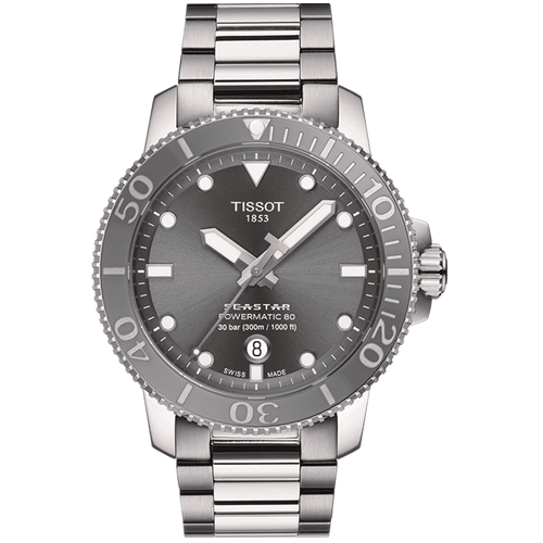 ĐỒNG HỒ TISSOT T120.407.11.081.01