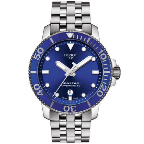 ĐỒNG HỒ TISSOT T120.407.11.041.00