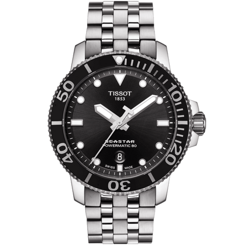 ĐỒNG HỒ TISSOT T120.407.11.051.00