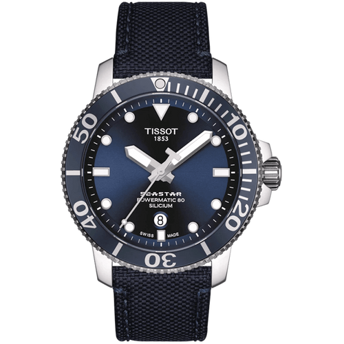 ĐỒNG HỒ TISSOT T120.407.17.041.01