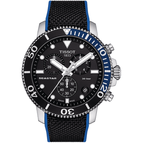 ĐỒNG HỒ TISSOT T120.417.17.051.03