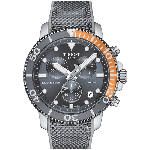 ĐỒNG HỒ TISSOT T120.417.17.081.01