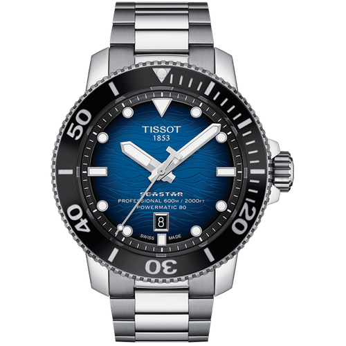 ĐỒNG HỒ TISSOT T120.607.11.041.01