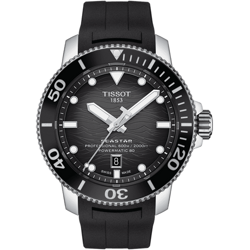 ĐỒNG HỒ TISSOT T120.607.17.441.00