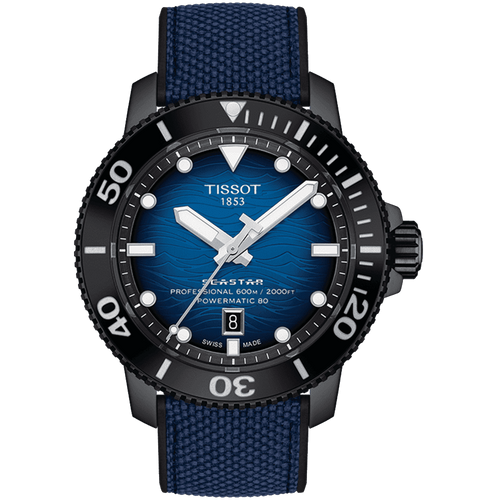 ĐỒNG HỒ TISSOT T120.607.37.041.00