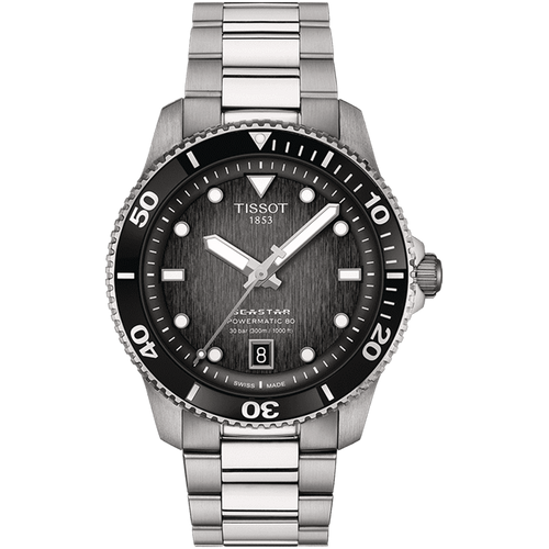 ĐỒNG HỒ TISSOT T120.807.11.051.00