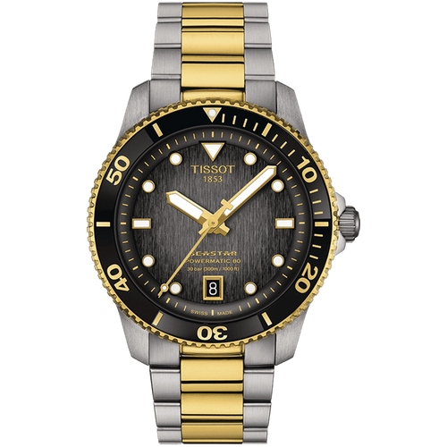 ĐỒNG HỒ TISSOT T120.807.22.051.00