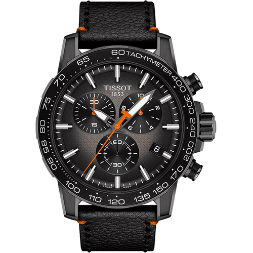 ĐỒNG HỒ TISSOT T125.617.36.081.00