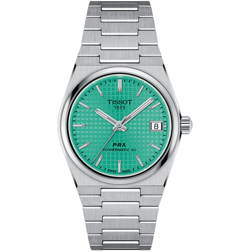 ĐỒNG HỒ TISSOT T137.207.11.091.01