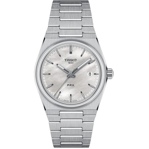 ĐỒNG HỒ TISSOT T137.210.11.111.00