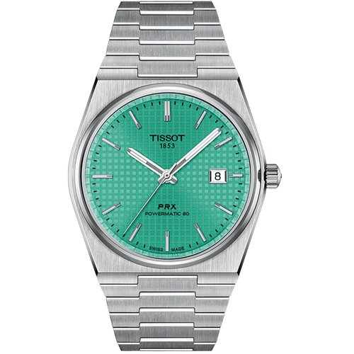 ĐỒNG HỒ TISSOT T137.407.11.091.01