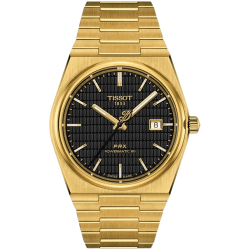 ĐỒNG HỒ TISSOT T137.407.33.051.00