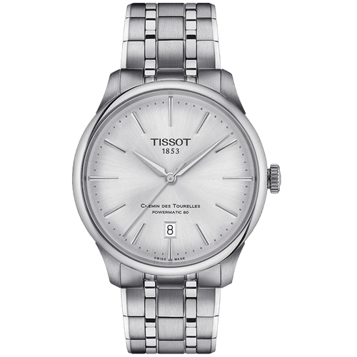 ĐỒNG HỒ TISSOT T139.807.11.031.00