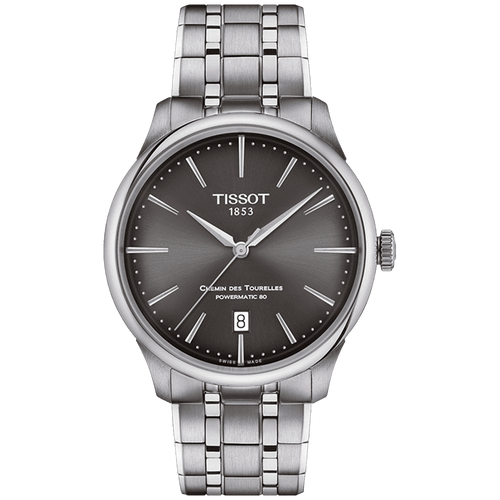 ĐỒNG HỒ TISSOT T139.807.11.061.00