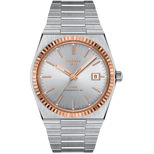 ĐỒNG HỒ TISSOT T931.407.41.031.00