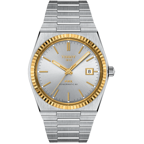 ĐỒNG HỒ TISSOT T931.407.41.031.01