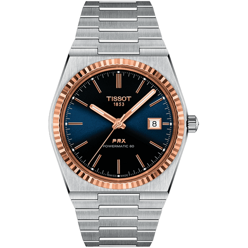 ĐỒNG HỒ TISSOT T931.407.41.041.00