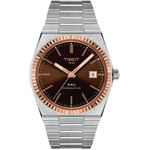 ĐỒNG HỒ TISSOT T931.407.41.291.00