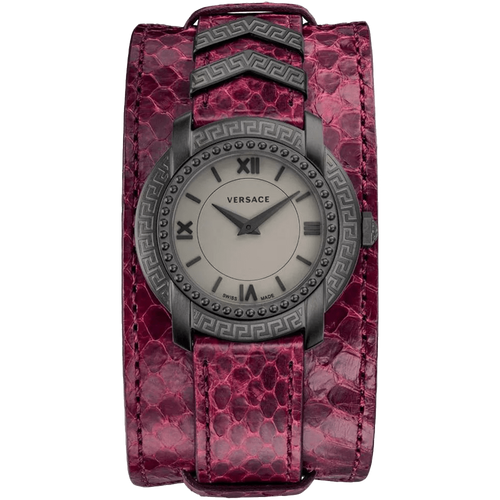 ĐỒNG HỒ VERSACE VAM070016