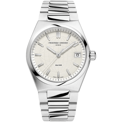 ĐỒNG HỒ FREDERIQUE CONSTANT FC-240SI2NH6B