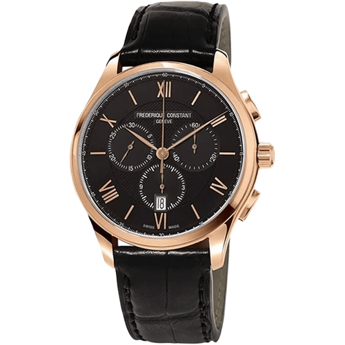 ĐỒNG HỒ FREDERIQUE CONSTANT FC-292MB5B4