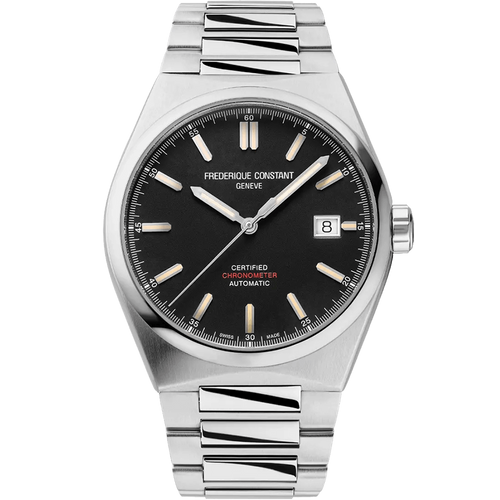 ĐỒNG HỒ FREDERIQUE CONSTANT FC-303BBG3NH6B