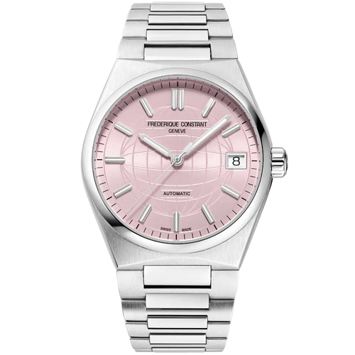 ĐỒNG HỒ FREDERIQUE CONSTANT FC-303LP2NH6B