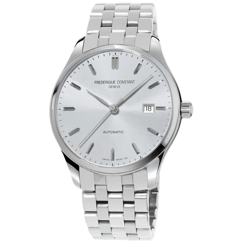 ĐỒNG HỒ FREDERIQUE CONSTANT FC-303SS5B6B