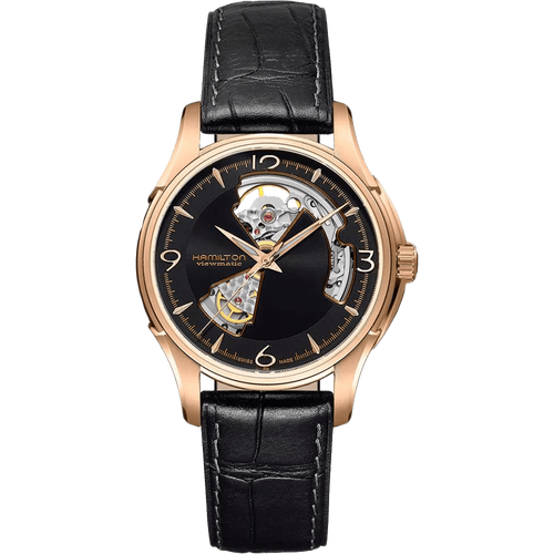 ĐỒNG HỒ HAMILTON H32575735