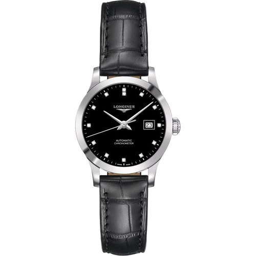 ĐỒNG HỒ LONGINES L2.321.4.57.2