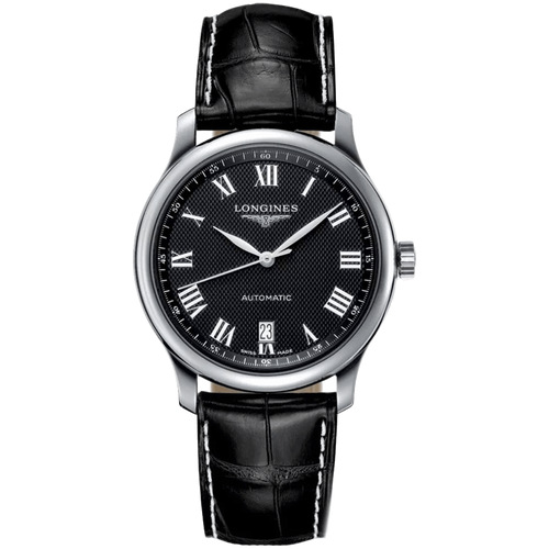 ĐỒNG HỒ LONGINES L2.628.4.51.7