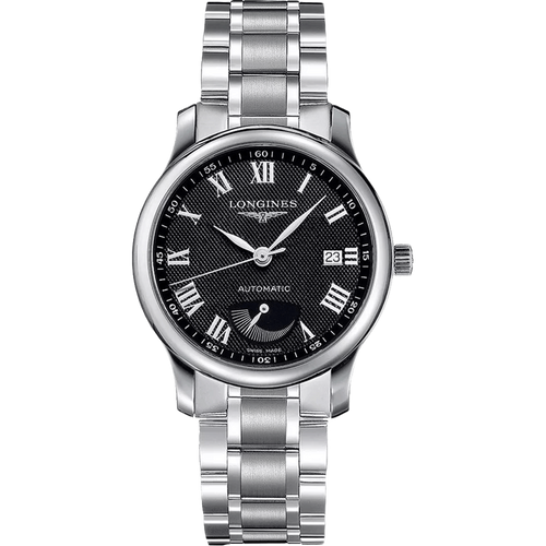 ĐỒNG HỒ LONGINES L2.708.4.51.6