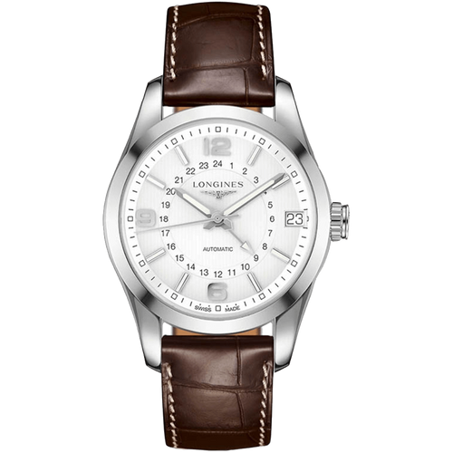 ĐỒNG HỒ LONGINES L2.799.4.76.5