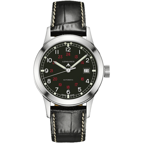 ĐỒNG HỒ LONGINES L2.832.4.53.0