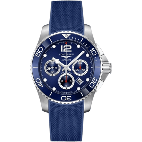 ĐỒNG HỒ LONGINES L3.883.4.96.9