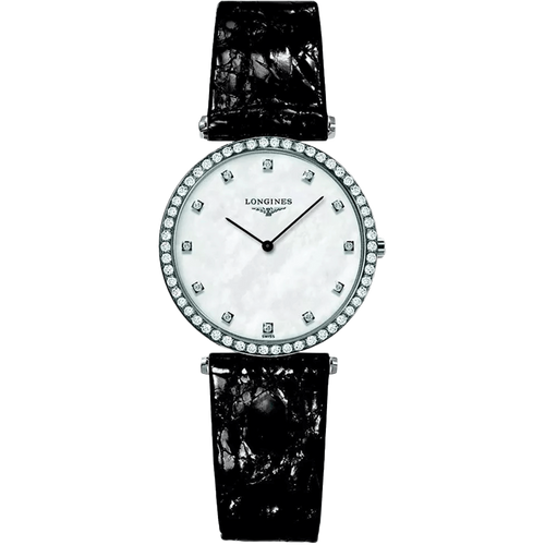 ĐỒNG HỒ LONGINES L4.513.0.87.2
