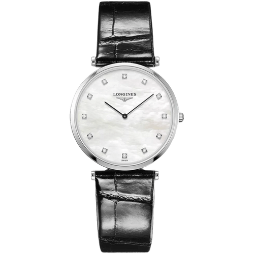ĐỒNG HỒ LONGINES L4.709.4.88.2