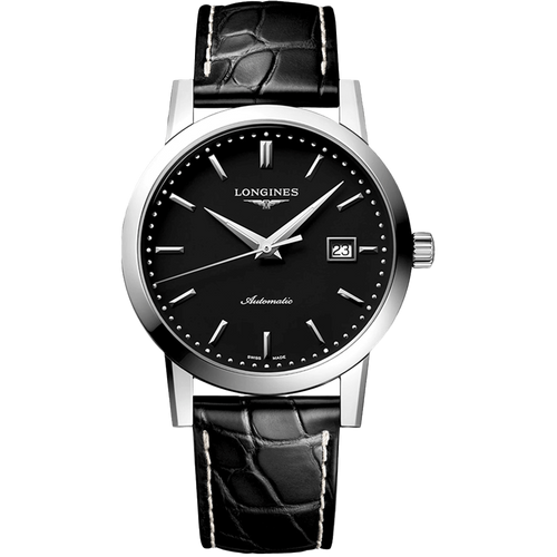 ĐỒNG HỒ LONGINES L4.825.4.52.0