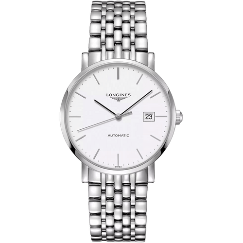 ĐỒNG HỒ LONGINES L4.910.4.12.6