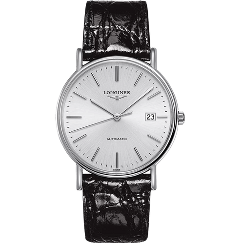 ĐỒNG HỒ LONGINES L4.921.4.72.2