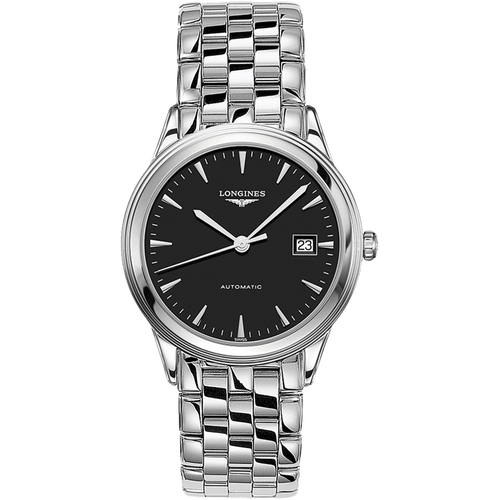 ĐỒNG HỒ LONGINES L4.974.4.52.6
