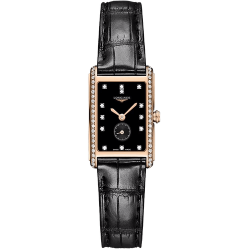 ĐỒNG HỒ LONGINES L5.255.9.57.0