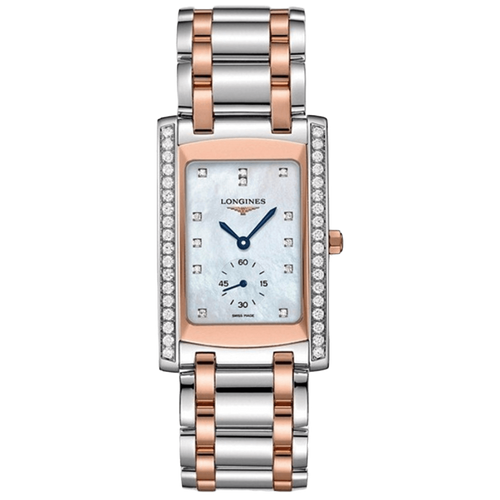 ĐỒNG HỒ LONGINES L5.655.5.89.7